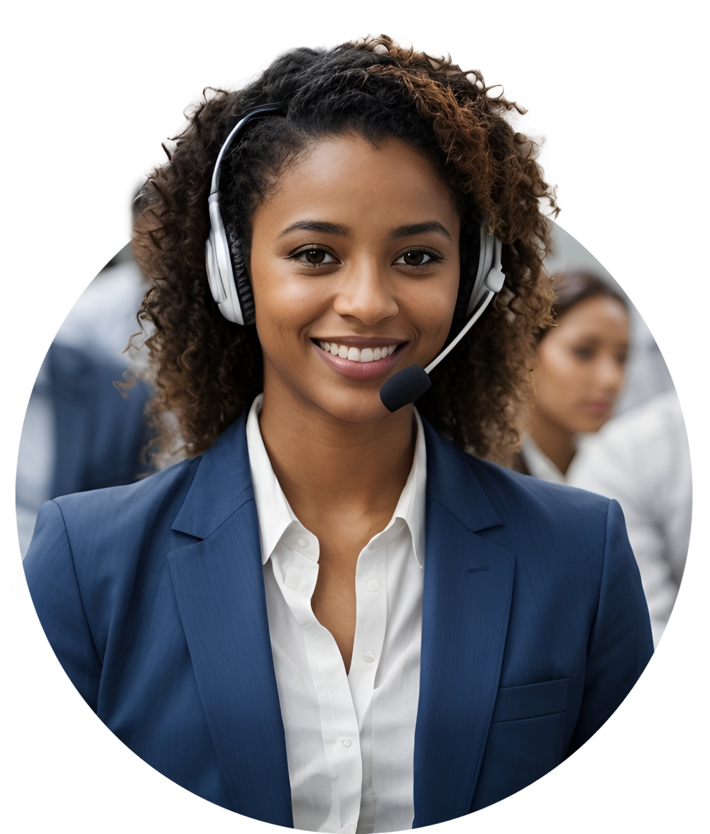 Push Virtual BPO